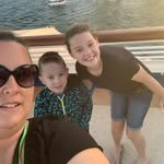 Sandra McGrann - @sanymcgranny - Instagram