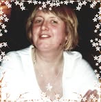 Sandra Mcgrann - Facebook