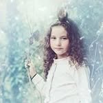 Sandra Mcgrann - @sandramcgrann - Instagram