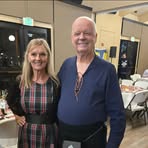 Sandy Plenderleith McGrann - Facebook