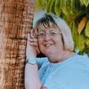 sandy - @sandramcgrann2 - TikTok