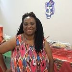 Sandra Lane Mcgraw - @sandra.l.mcgraw - Instagram