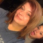 Sandra Marcum Mcgraw - @san_mcgraw - Instagram