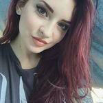Sandra McGraw - @sandra.mcgraw.3152 - Instagram