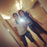 Sandra McGraw - @echozendoi - Instagram