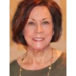 Sandra McGraw - @mcgraw.7 - Instagram
