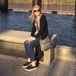 Sandra McGraw - @sjmcgraw - Instagram
