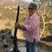 Sandra McGraw - Facebook