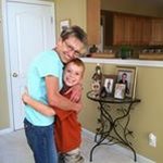 Sandra Mcgraw - @mcgraw.sandra - Instagram