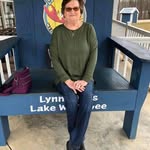 Sandra McGraw - @sandra.mcgraw - Instagram