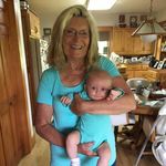 Sandra Mcgraw - @sandramc_graw1 - Instagram