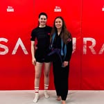 Sandra Mcgraw - @pjotrtrsfsy - Instagram