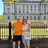 Sandra McGraw - @sandra.mcgraw5 - TikTok