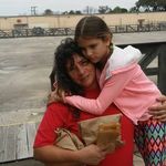 Sandra McGraw - @sandmcgraw64 - Instagram