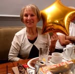 Sandra McGraw - Facebook