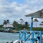 Sandra McGraw Soto - @slsoto1961 - Instagram
