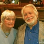 Sandy Lifter McGraw - Facebook