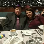 Sandy McGraw - Facebook