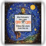 WinFollowers - BeFamous - @sandra__.__mcgraw - Instagram