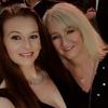 Sandra Lynn McGurk - @sandralynnmcgurk - TikTok