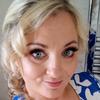 sandra_mcguirk - @sandra_mcguirk - TikTok