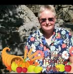 Sandra McGurk - Facebook