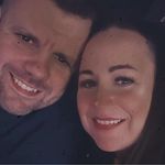 Sandra McGurk - @sandramcx - Instagram