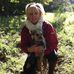 Sandra McGurk - Facebook