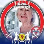 Sandra Mcgurk - Facebook