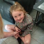 Sandra McGurk - @sandra.shitzu - Instagram