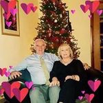 Sandra Mcgurk - @sandra.mcgurk - Instagram