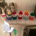 Sandra Mcgurk - Facebook