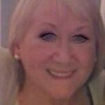 sandramcgurk1947@gmail.com - @sandramcgurk1947 - Instagram