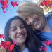 Sandra Mason McInerney - Facebook