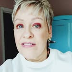 Sandra Mcinerney - @mcinerneysandra75 - Instagram