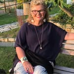 Sandra McInerney - @bandra62 - Instagram