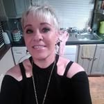Sandra McInerney - @sandra_mc_inerney - Instagram