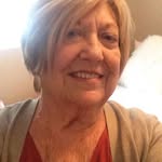 Sandra McInerney - @sandra.mcinerney.50 - Instagram