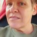 Sandra Mcinerney - Facebook