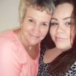 Sandra McInerney - @sandy.mc.397 - Instagram