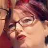 Sandra McInerney - @sandramcinerney2 - TikTok