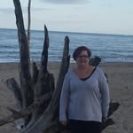 Sandra McInerney - @sandramcinerney - Instagram