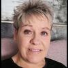 Sandra McInerney - @sandramcinerney0 - TikTok