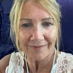 Sandra McInerney Naughton - @irishsandra64 - Instagram