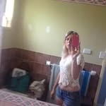Sandra Mclnerney - @sandra_mcinerney - Instagram