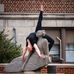 Sandy McInerney - Facebook