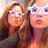 Sandy McInerney - @sandymcinerney - TikTok