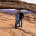 Sandy Roberts McInerney - Facebook