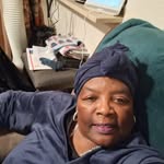 Sandra McInnis - @mcinnis3134 - Instagram