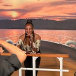 Sandra Mcinnis - @mcinnissandra501gmail.com_ - Instagram